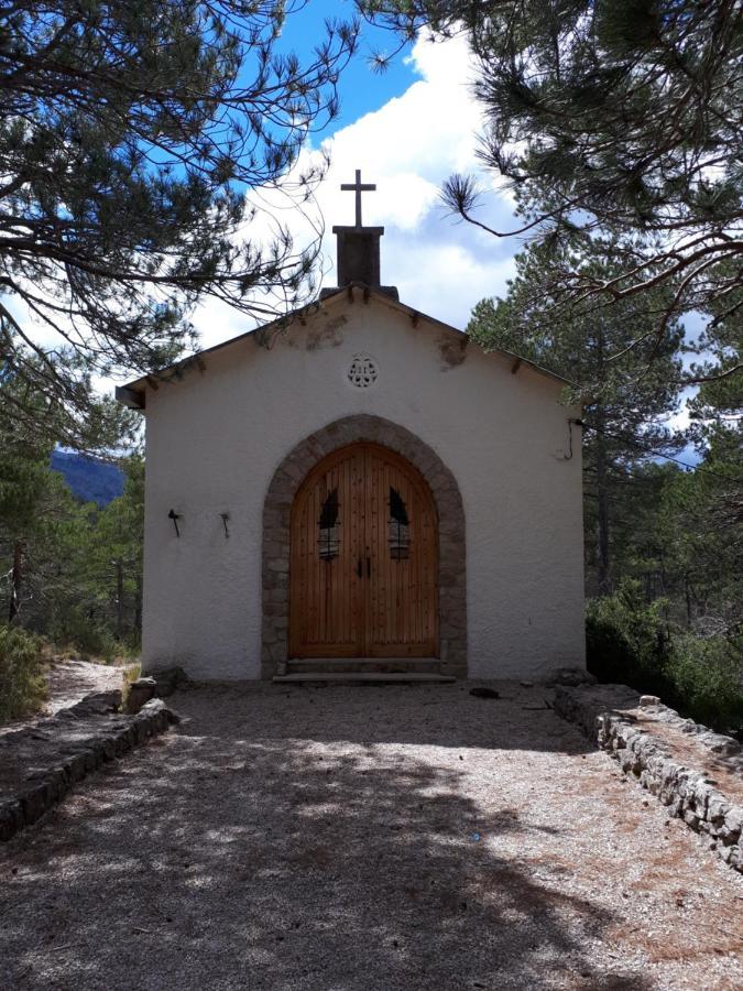 Casa De