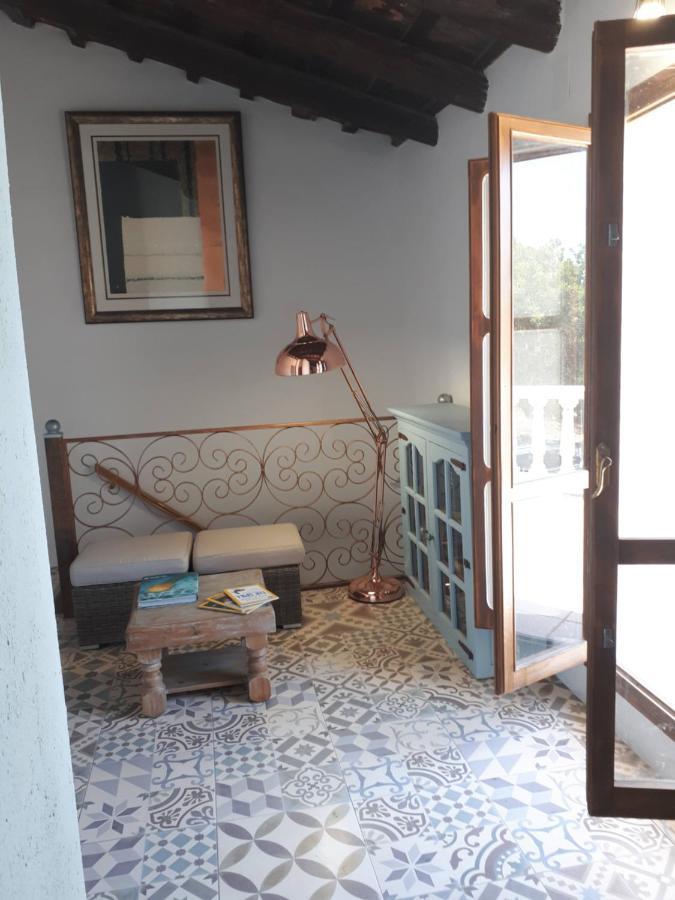 Casa De Tortosa