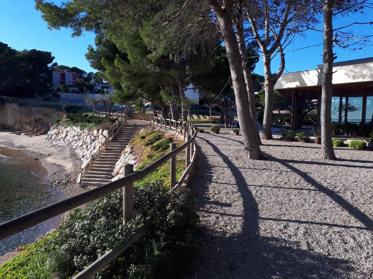 Allotjament i esmorzar Casa De
