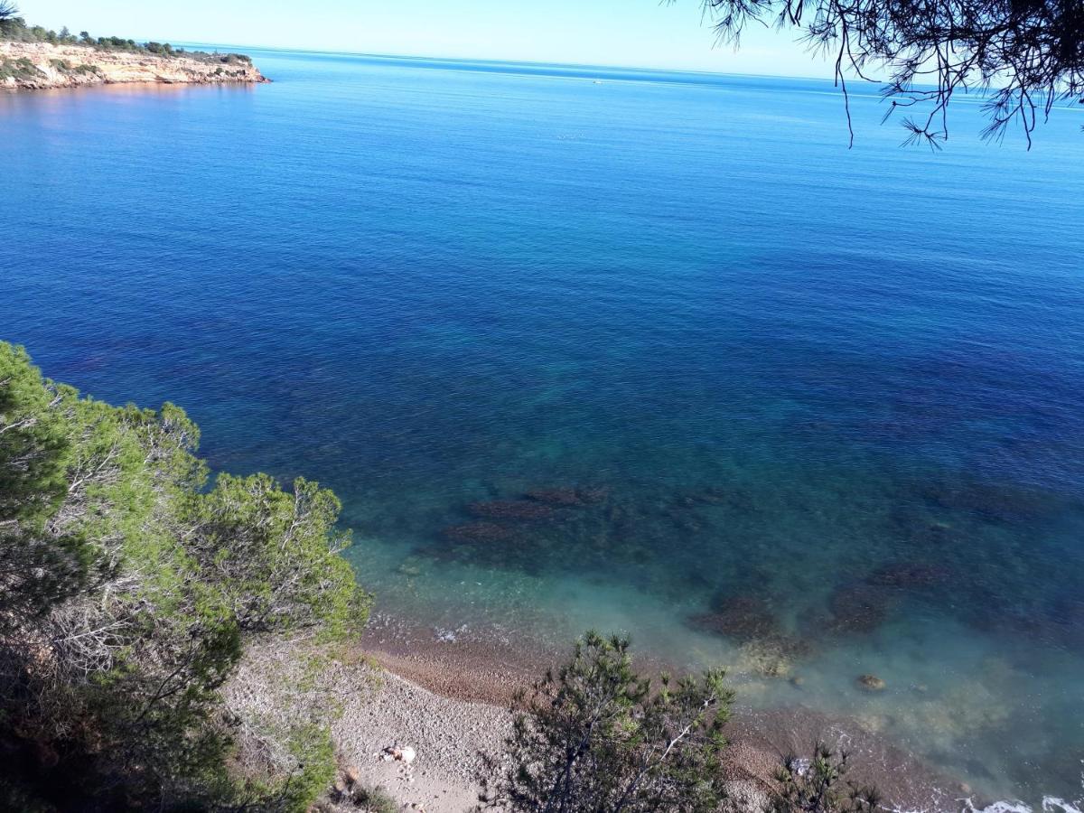 Casa De Allotjament i esmorzar *