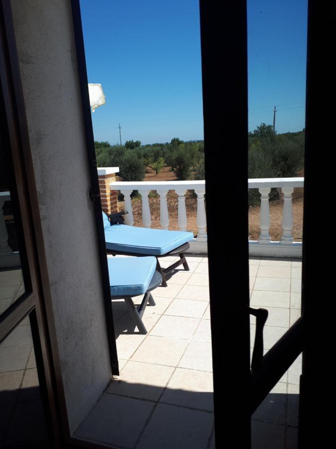 Bed & Breakfast Casa De