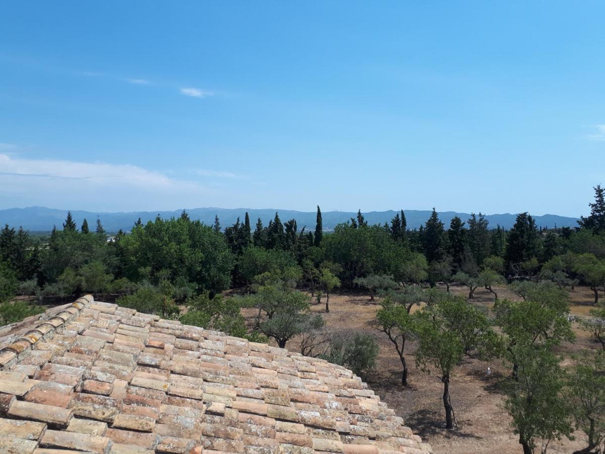 Allotjament i esmorzar Casa De *