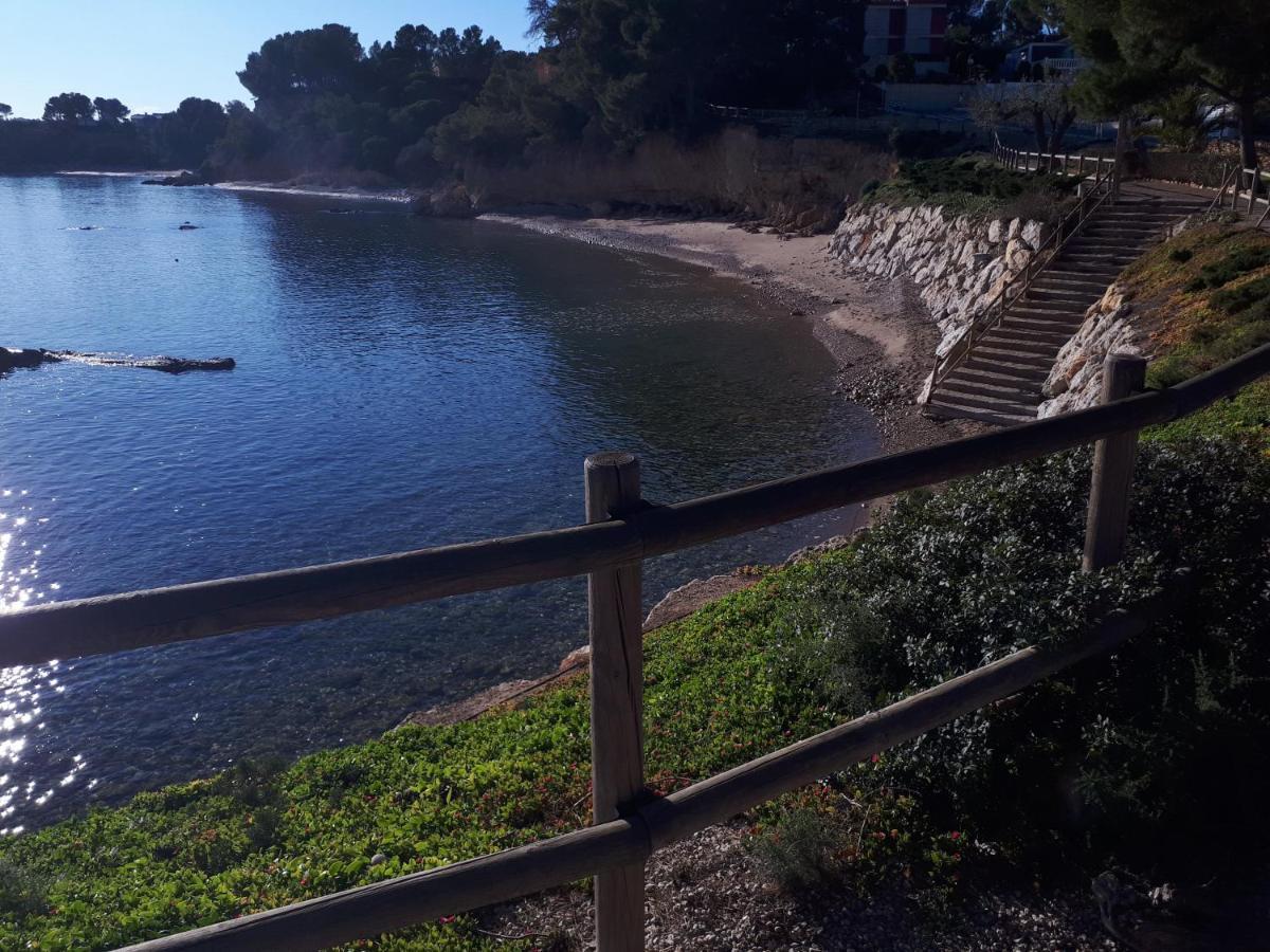 Allotjament i esmorzar Casa De