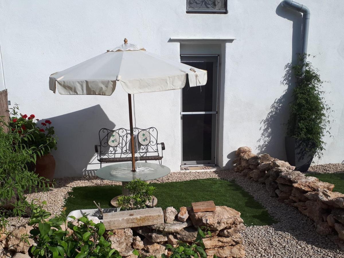 Allotjament i esmorzar Casa De Tortosa