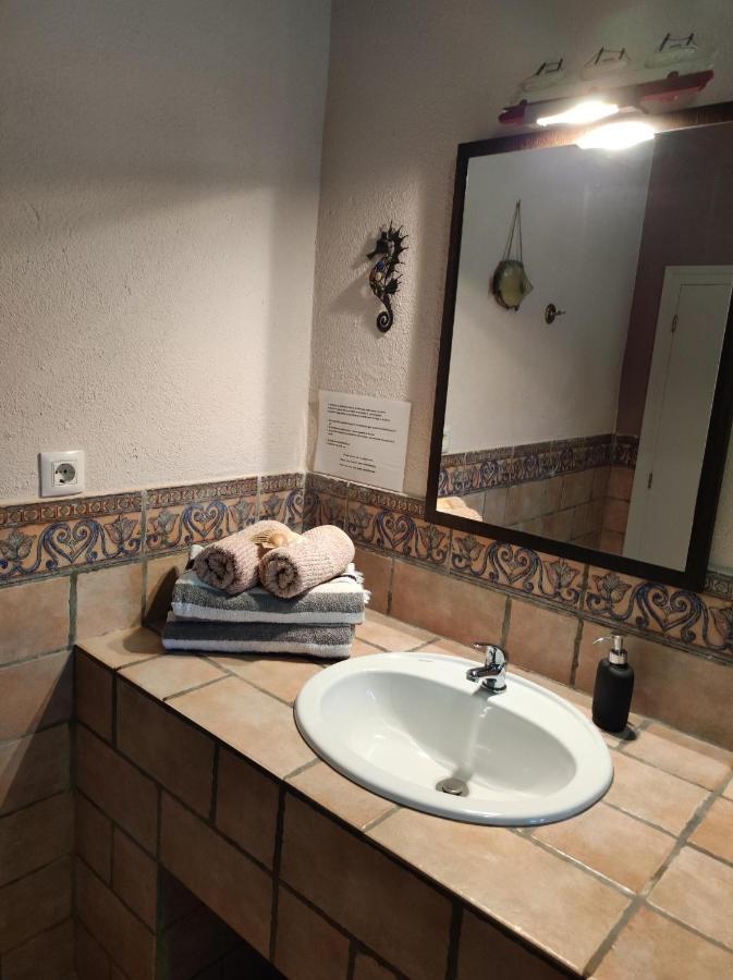 Casa De *