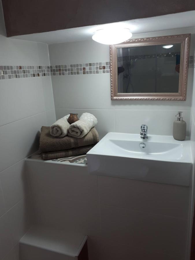 Casa De Bed & Breakfast