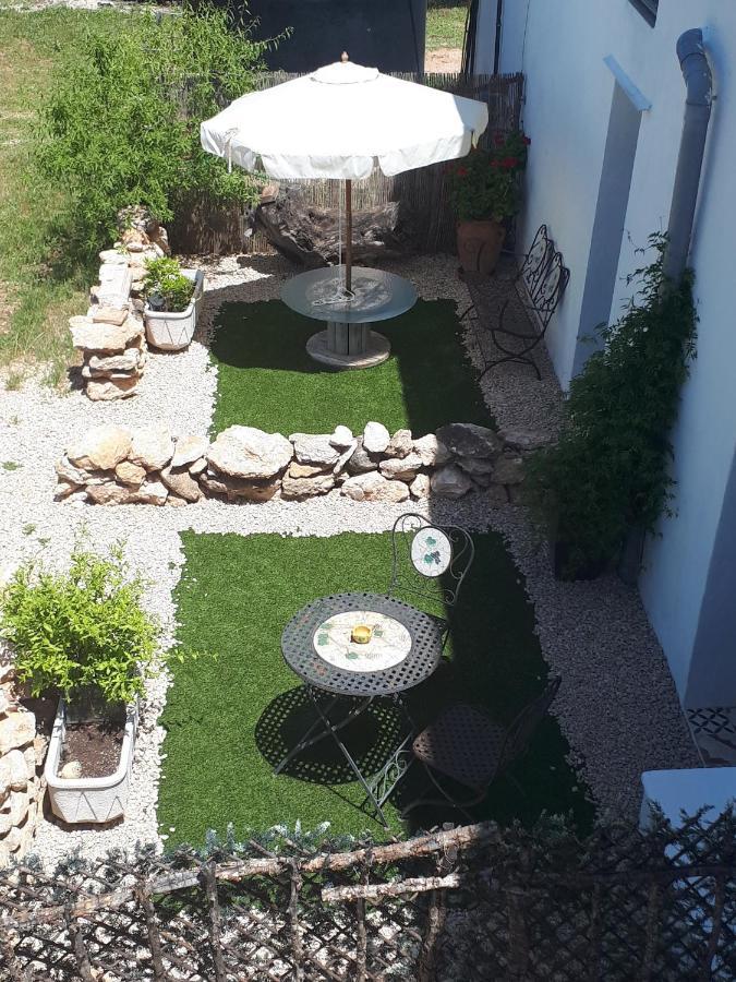 Bed & Breakfast Casa De